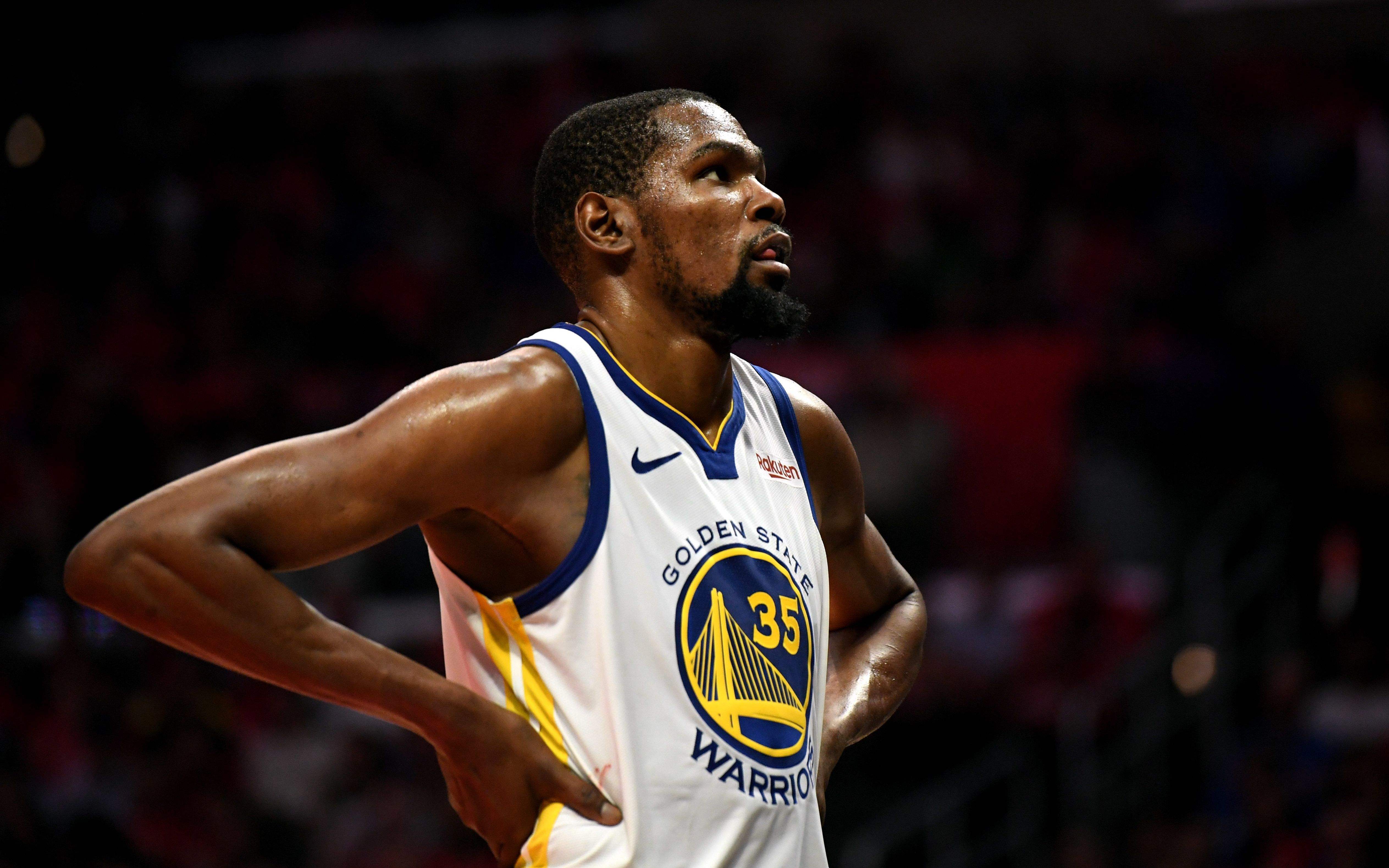 也将对意甲 也将对意甲