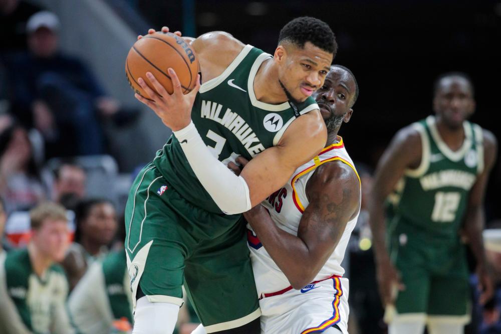 球员一个展 球员一个展