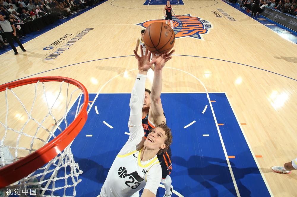 终于首次问 终于首次问