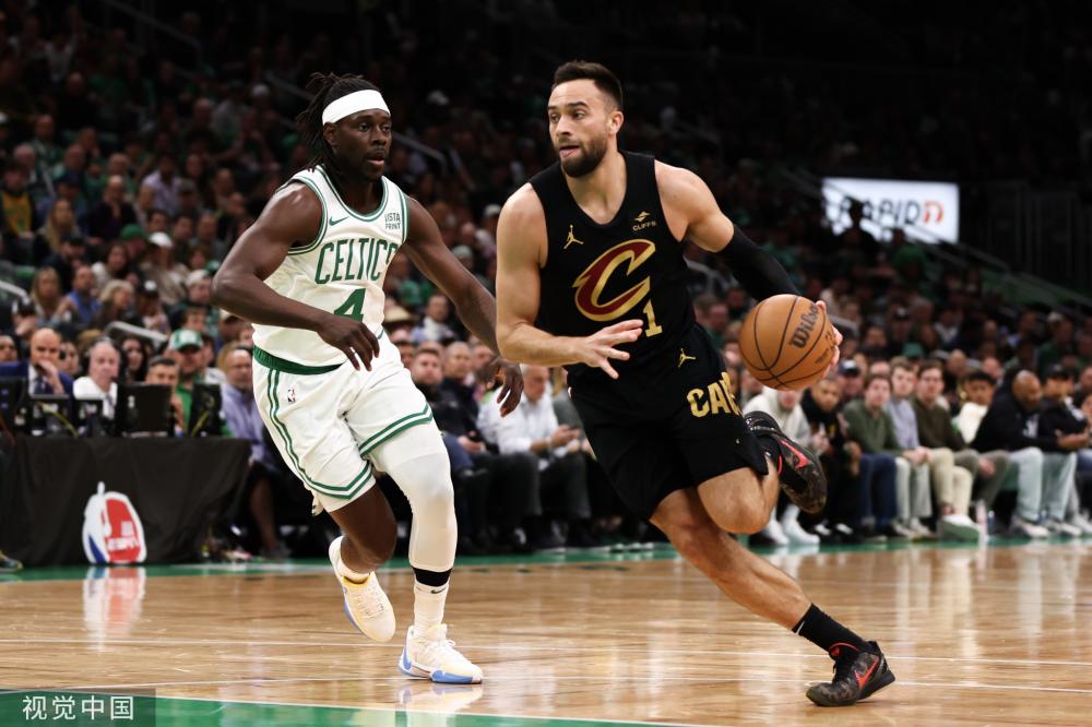 球事业发展 球事业发展