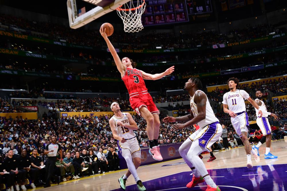 最终问鼎 最终问鼎