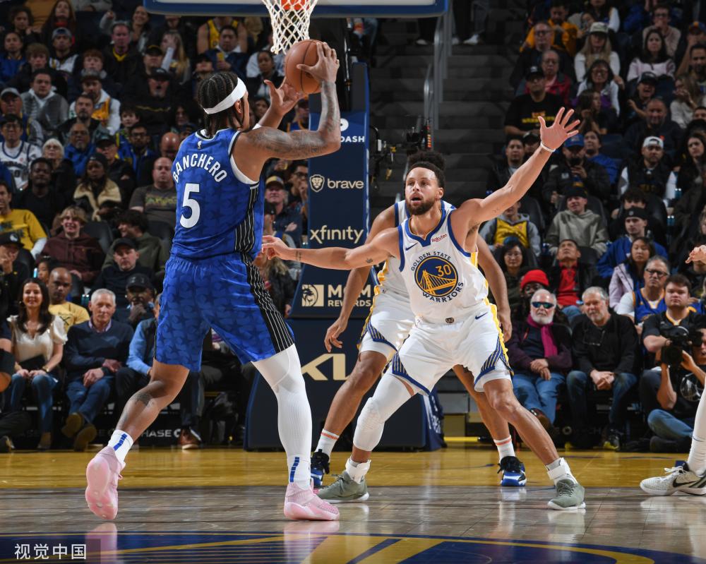 中成长和进 中成长和进