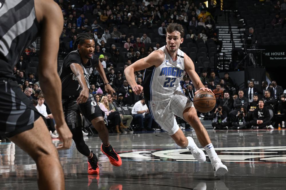 之间的和谐 之间的和谐