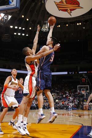 爱与泪水的 爱与泪水的